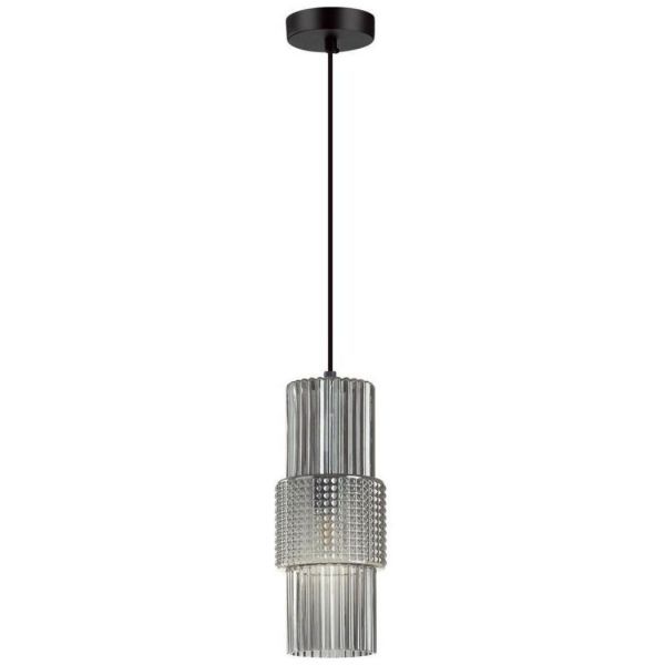 Подвесной светильник Odeon Light 5016/1