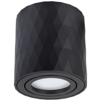 Потолочный светильник Arte Lamp A5559PL-1BK