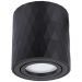 Потолочный светильник Arte Lamp A5559PL-1BK