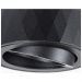 Потолочный светильник Arte Lamp A5559PL-1BK