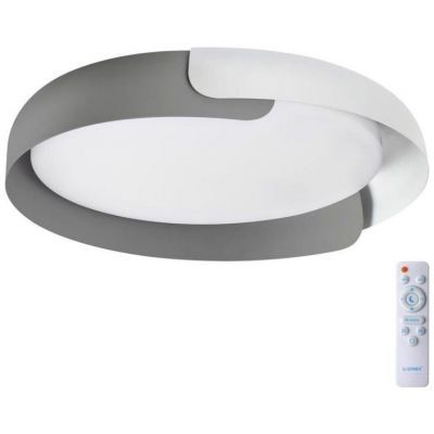Потолочный светодиодный светильник Sonex Avra Antares 7707/60L