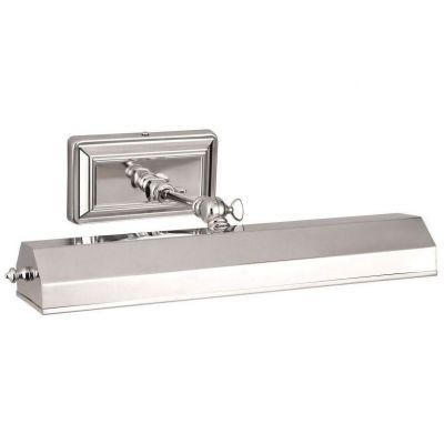 Подсветка Arte Lamp A9126AP-2CC