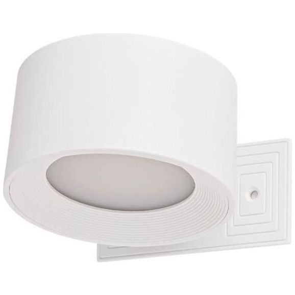 Бра Lumion Ledio Yuma 6539/3WL