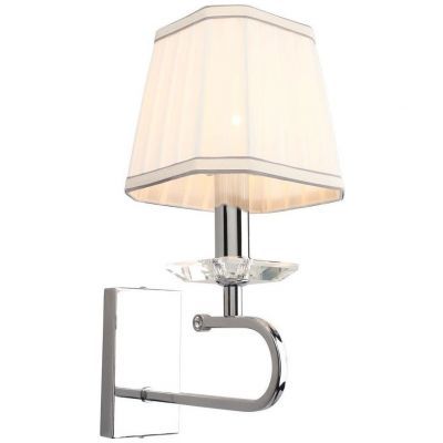 Бра Omnilux Marilleva OML-88501-01