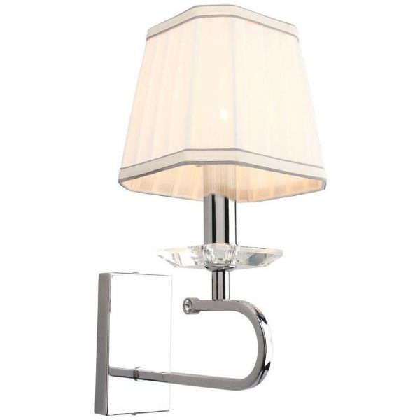Бра Omnilux Marilleva OML-88501-01