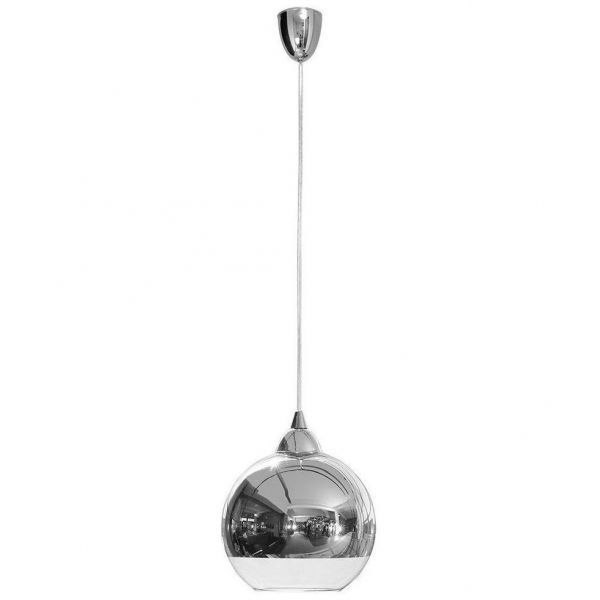 Подвесной светильник Nowodvorski Globe 4952