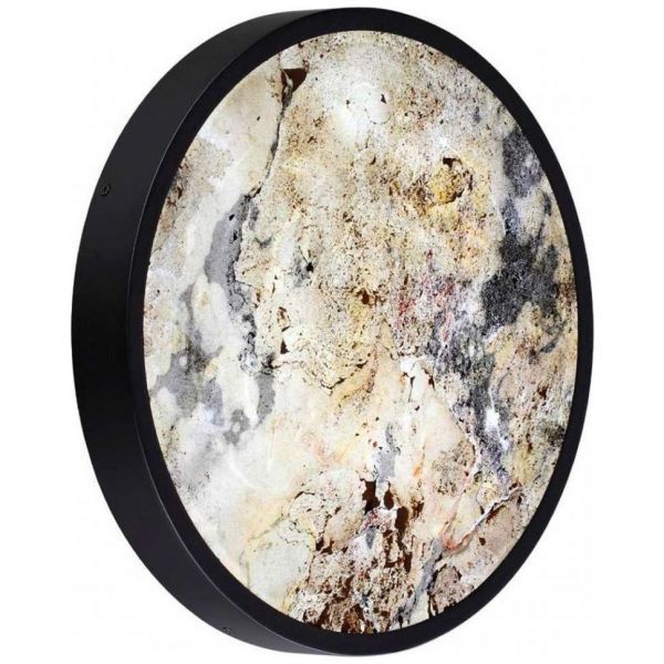 Настенно-потолочный светильник Odeon Light BERGI 5064/30L