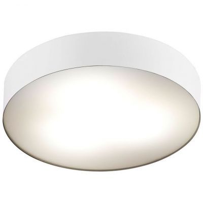 Потолочный cветильник Nowodvorski Arena 6724