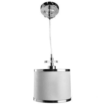Светильник Arte Lamp A3990SP-1CC