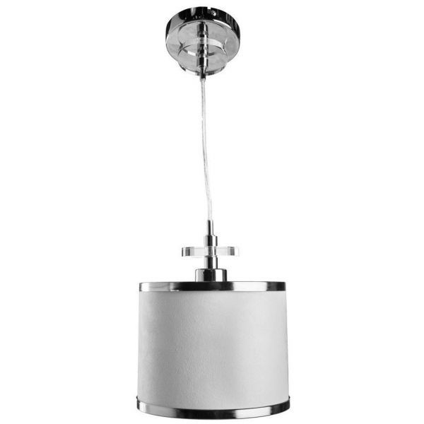 Светильник Arte Lamp A3990SP-1CC