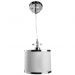 Светильник Arte Lamp A3990SP-1CC