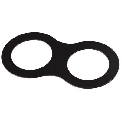 Декоративная рамка Novotech Metis 357914