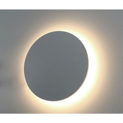 Уличный светильник Arte Lamp A1506AP-1WH