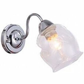 Бра Arte Lamp Riccio A7757AP-1CC