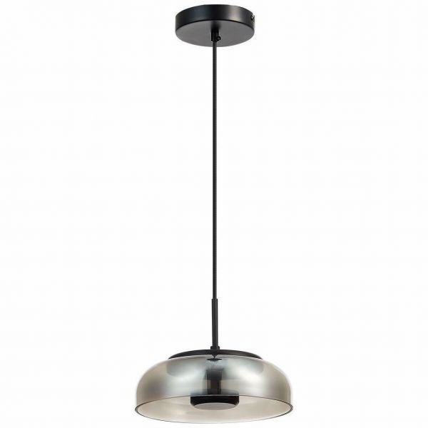 Подвесной светодиодный светильник ST Luce SL6002.403.01