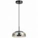Подвесной светодиодный светильник ST Luce SL6002.403.01