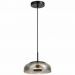 Подвесной светодиодный светильник ST Luce SL6002.403.01