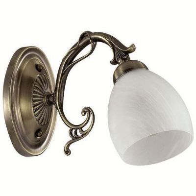 Бра LUMION 3092/1W