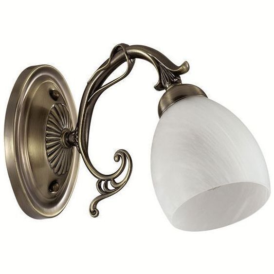 Бра LUMION 3092/1W