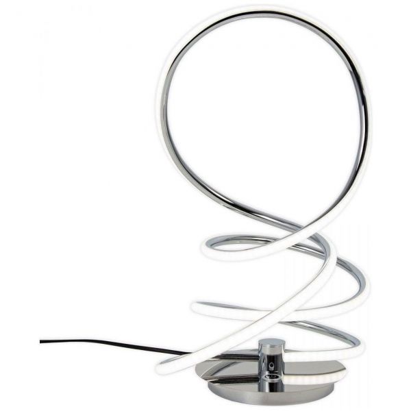 Настольная лампа Citilux CL224811