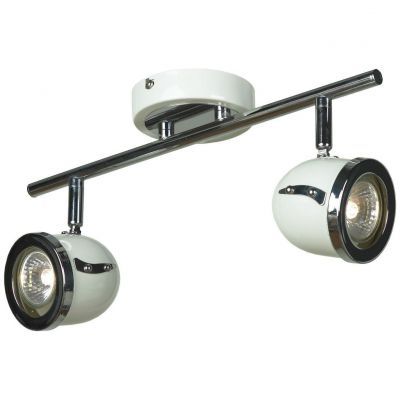 Спот LUSSOLE LSN-3111-02