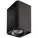 Потолочный светодиодный светильник Lightstar Monocco 052337
