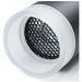 Потолочный светильник Arte Lamp Ogma A5556PL-1BK