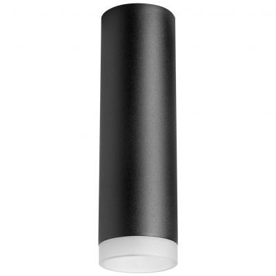 Накладной светильник Lightstar Rullo R649780