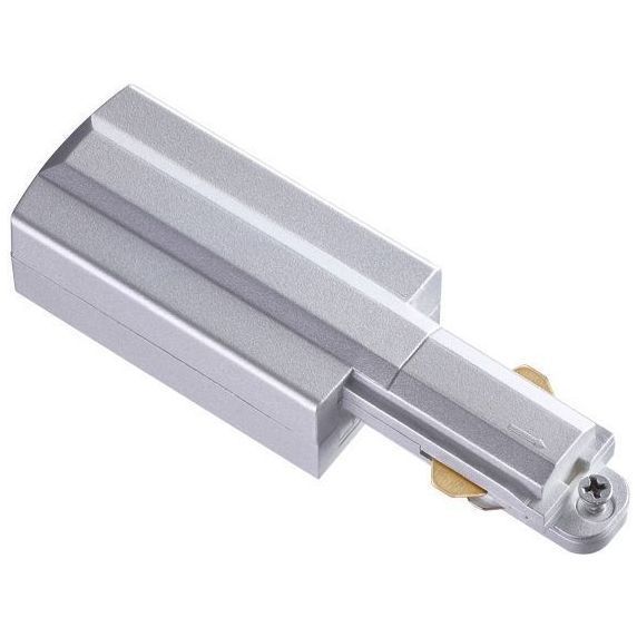 Соединитель-токопровод Novotech 135086