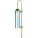 Бра Odeon Light Vosti 4641/1W