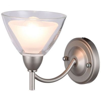 Бра Gerhort G11044/1wSP