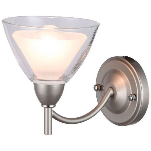 Бра Gerhort G11044/1wSP