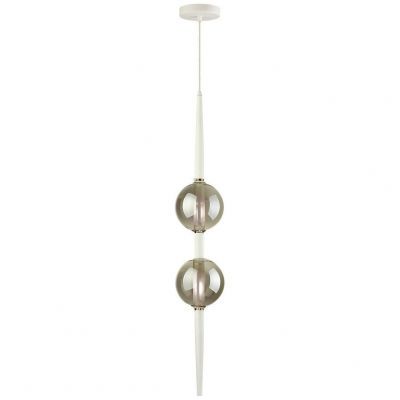 Подвесной светильник Odeon Light Lazia 4683/2