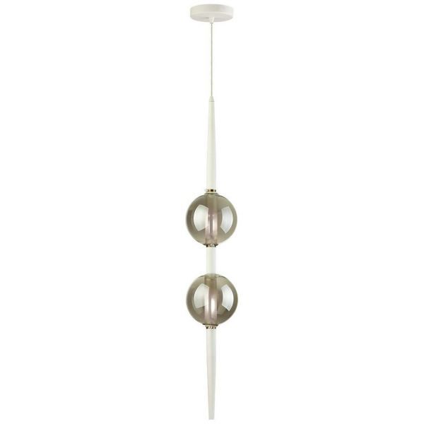 Подвесной светильник Odeon Light Lazia 4683/2