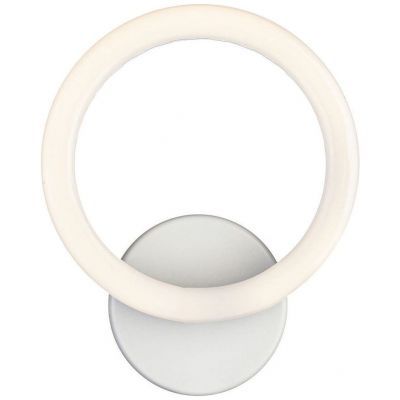 Настенное бра Escada 10240/1LED