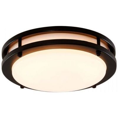 Светильник CITILUX CL709155