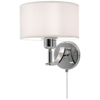 Бра Citilux CL466310 Эвита