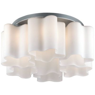 Люстра потолочная ST Luce SL116.502.06