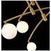 Светильник потолочный ST Luce SL1208.302.06