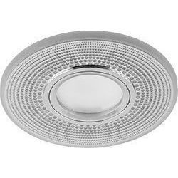 Светильник с LED подсветкой Feron CD950 29712