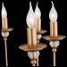 Люстра подвесная ST Luce SL186.203.08