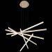 Светильник подвесной ST Luce SL394.223.06
