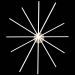 Светильник подвесной ST Luce SL394.223.06