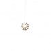 Светильник подвесной ST Luce SL394.223.06