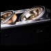 Светильник Arte Lamp A5930PL-2SI