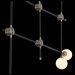 Светильник подвесной ST Luce SL429.403.06