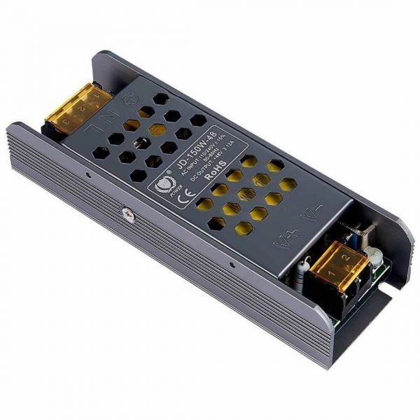 Блок питания ST Luce ST008.048.150