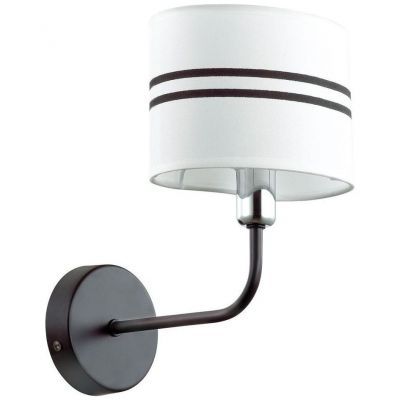 Бра Lumion 4421/1W Galista