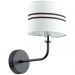 Бра Lumion 4421/1W Galista