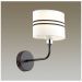 Бра Lumion 4421/1W Galista